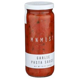 Product thumb gallery 4132182