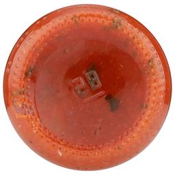 Product thumb gallery 4132191