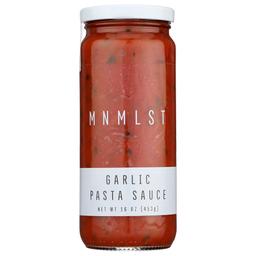 Product thumb gallery 4132194