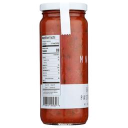 Product thumb gallery 4132197