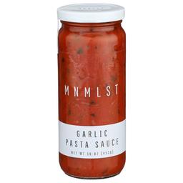 Product thumb gallery 4132179