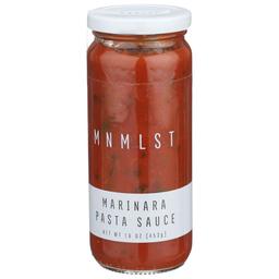 Product thumb gallery 4132221