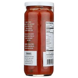 Product thumb gallery 4132224