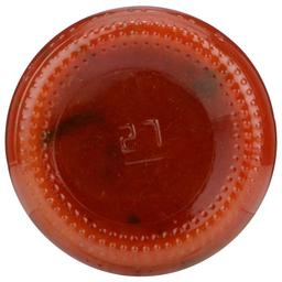 Product thumb gallery 4132227