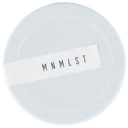 Product thumb gallery 4132239