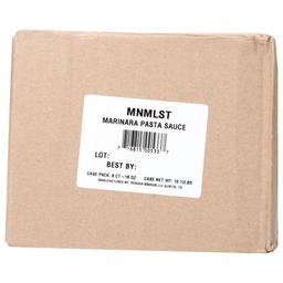 Product thumb gallery 4132242