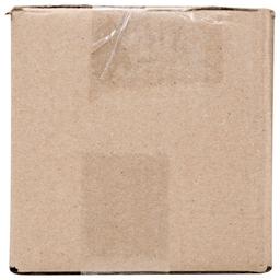 Product thumb gallery 3823602