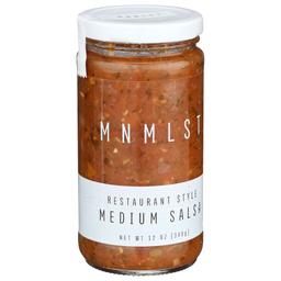 Product thumb gallery 3823572