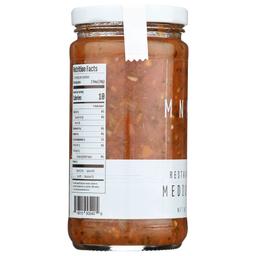 Product thumb gallery 3823584