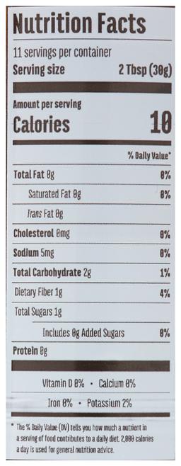 Product thumb gallery 3823614