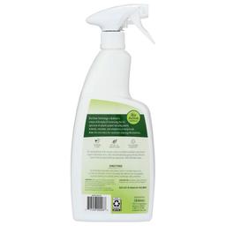 Product thumb gallery 3296297