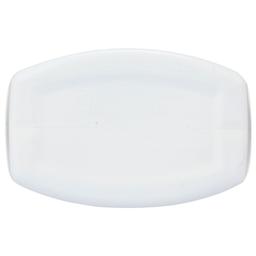 Product thumb gallery 3296300