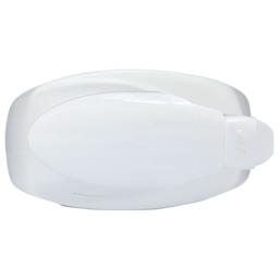 Product thumb gallery 3296312