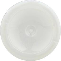 Product thumb gallery 2161926