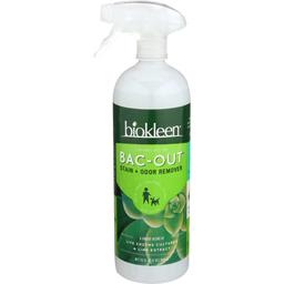 Product thumb gallery 2161917