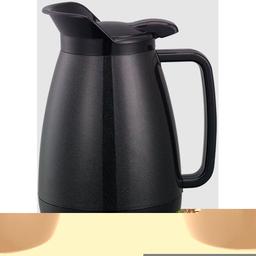 Product thumb gallery 4023768