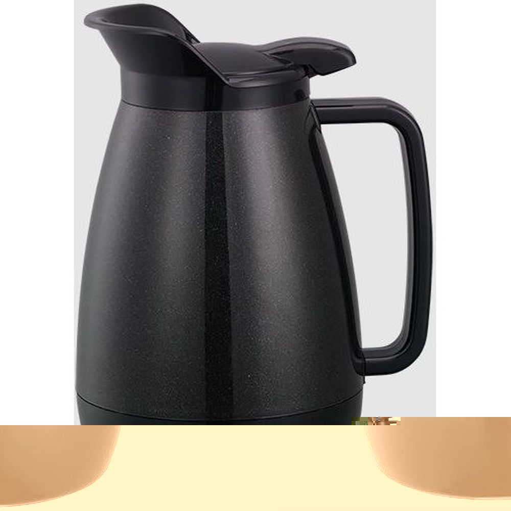 Product gallery 4023768