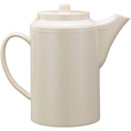 Product thumb gallery 4022736