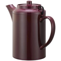 Product thumb gallery 4022811