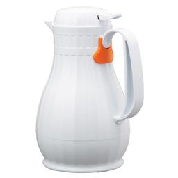 Product thumb gallery 3079395