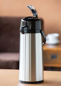 Product thumb gallery 3079371