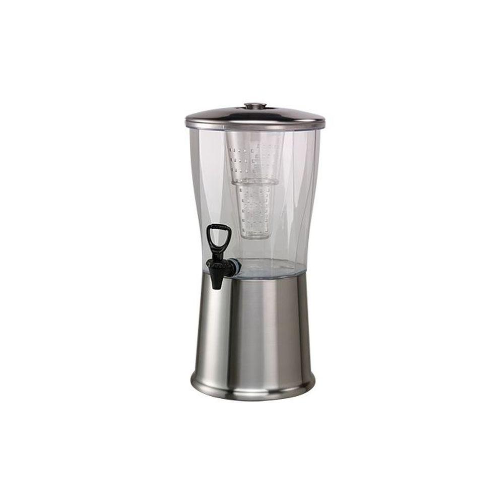 Product gallery 3538604