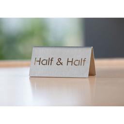 Product thumb gallery 4023264