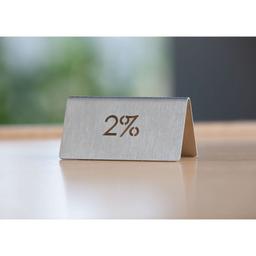 Product thumb gallery 4023288