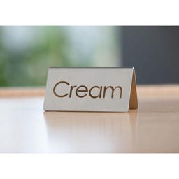 Product thumb gallery 4023306