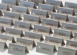 Product thumb gallery 4023342