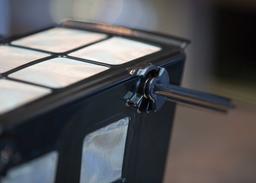 Product thumb gallery 3079248