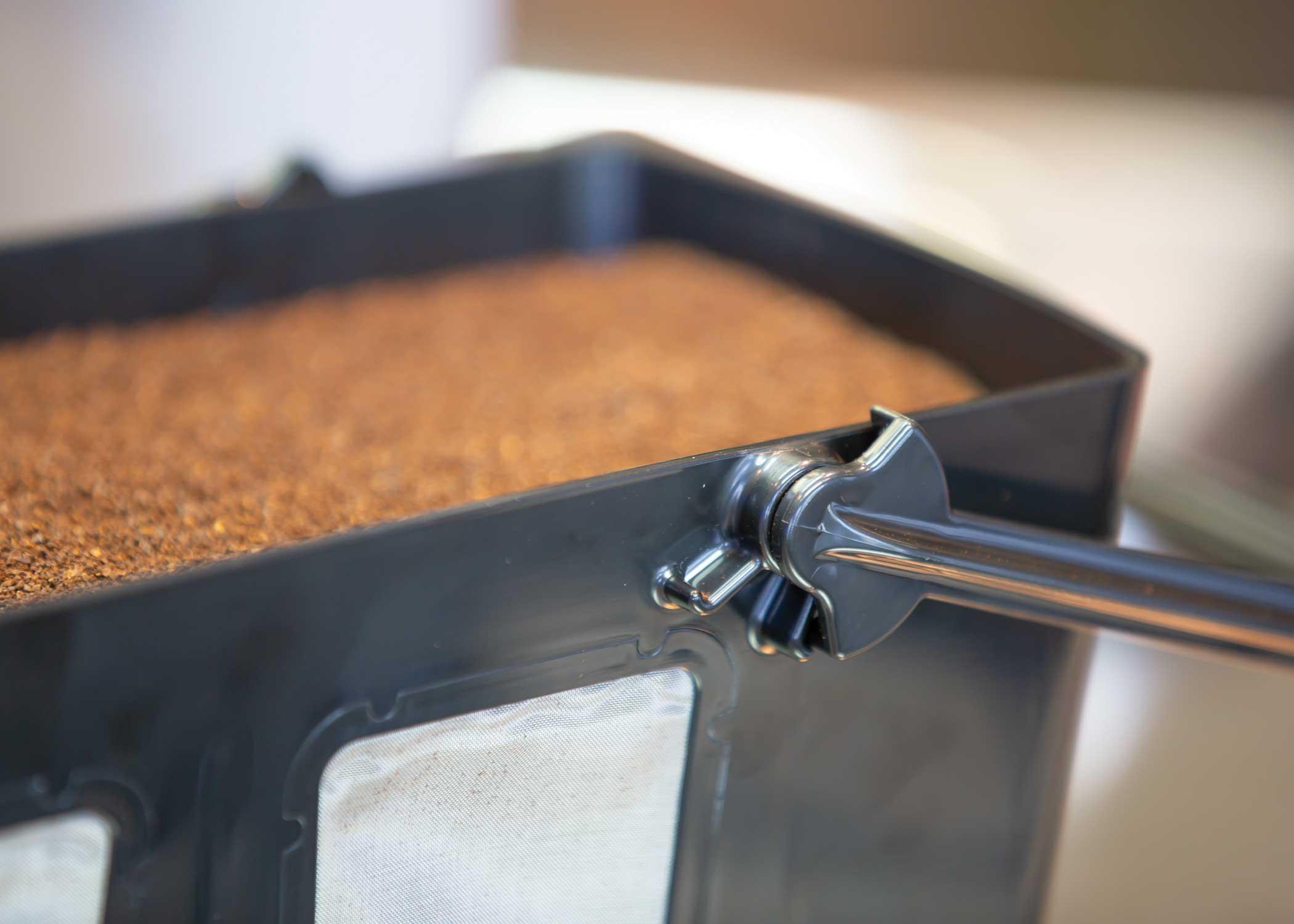 Product gallery 3079251