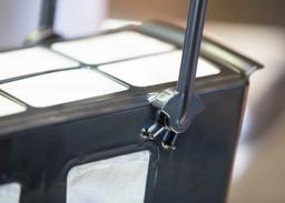 Product thumb gallery 3079254