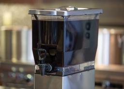 Product thumb gallery 3079257