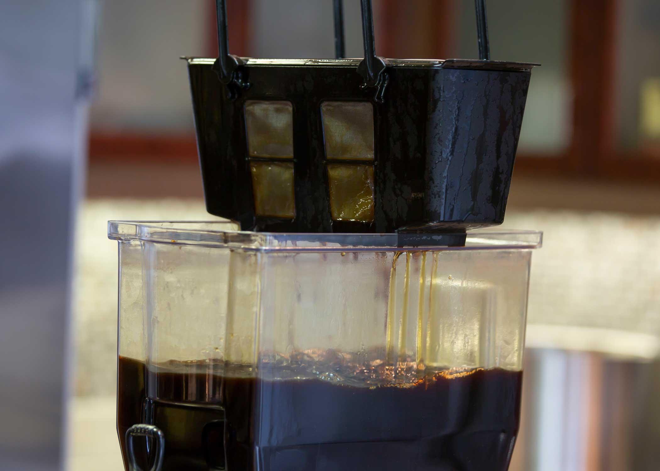 Product gallery 3079263