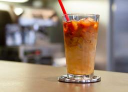 Product thumb gallery 3079272