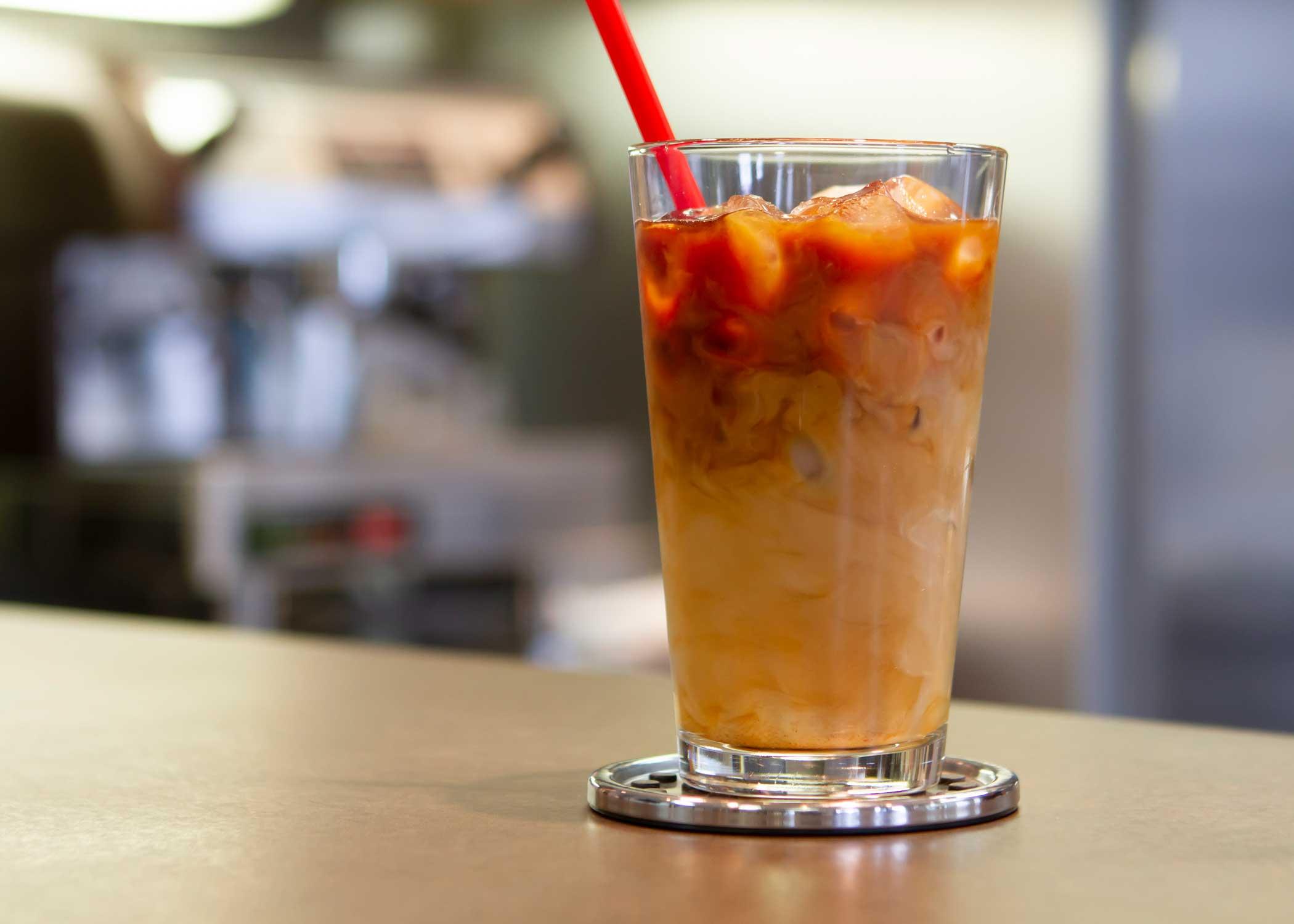 Product gallery 3079272