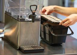 Product thumb gallery 3079275