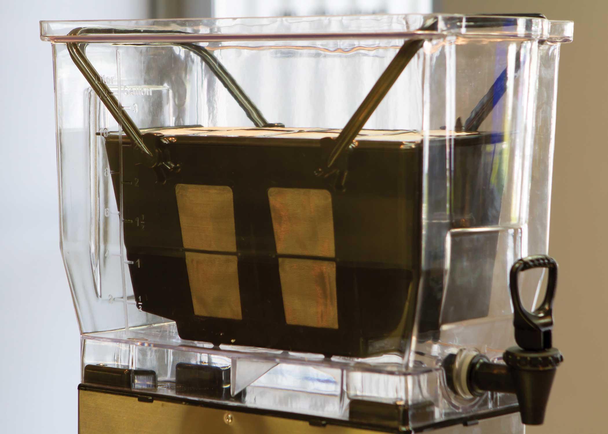 Product gallery 3079278