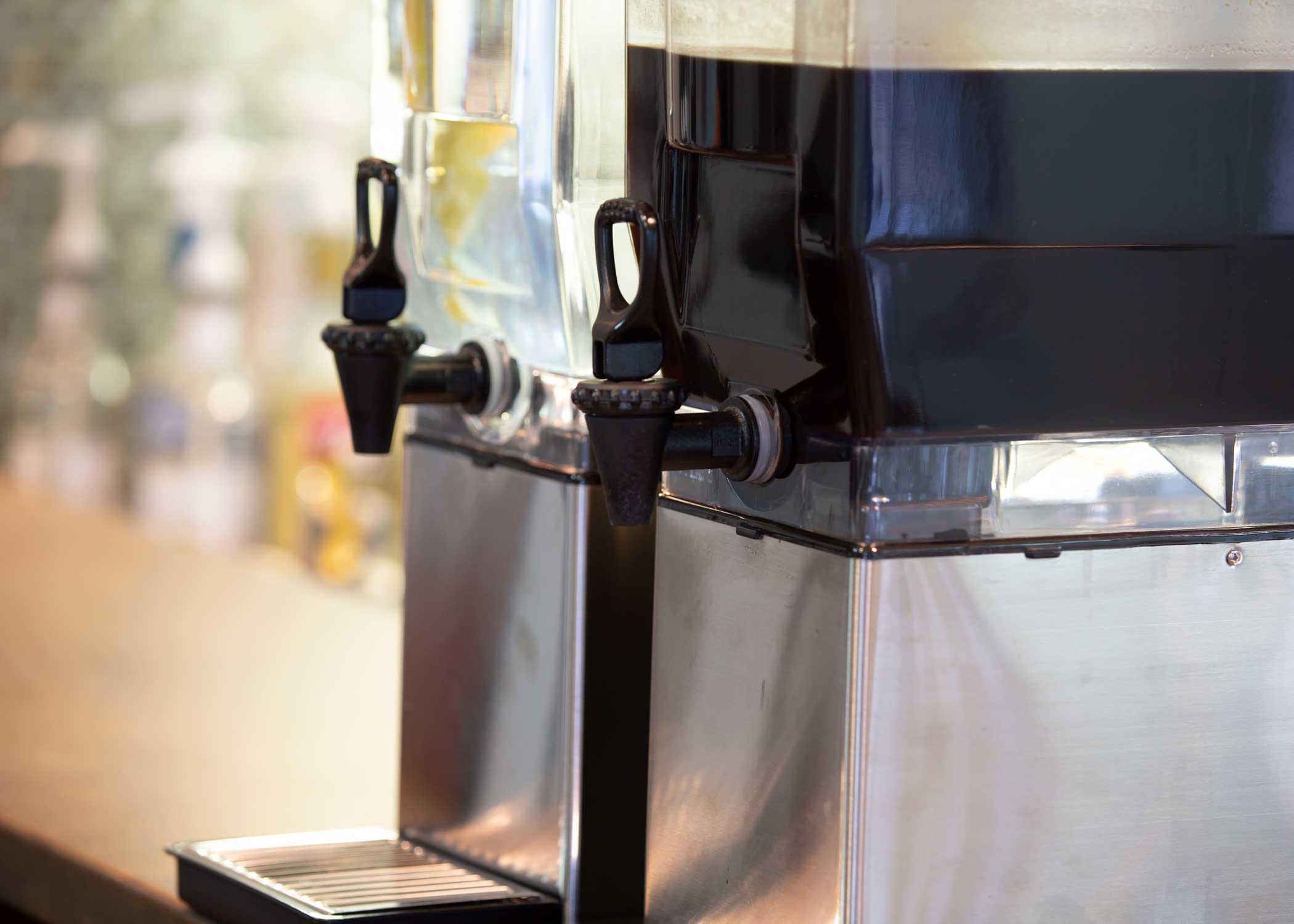 Product gallery 3079281