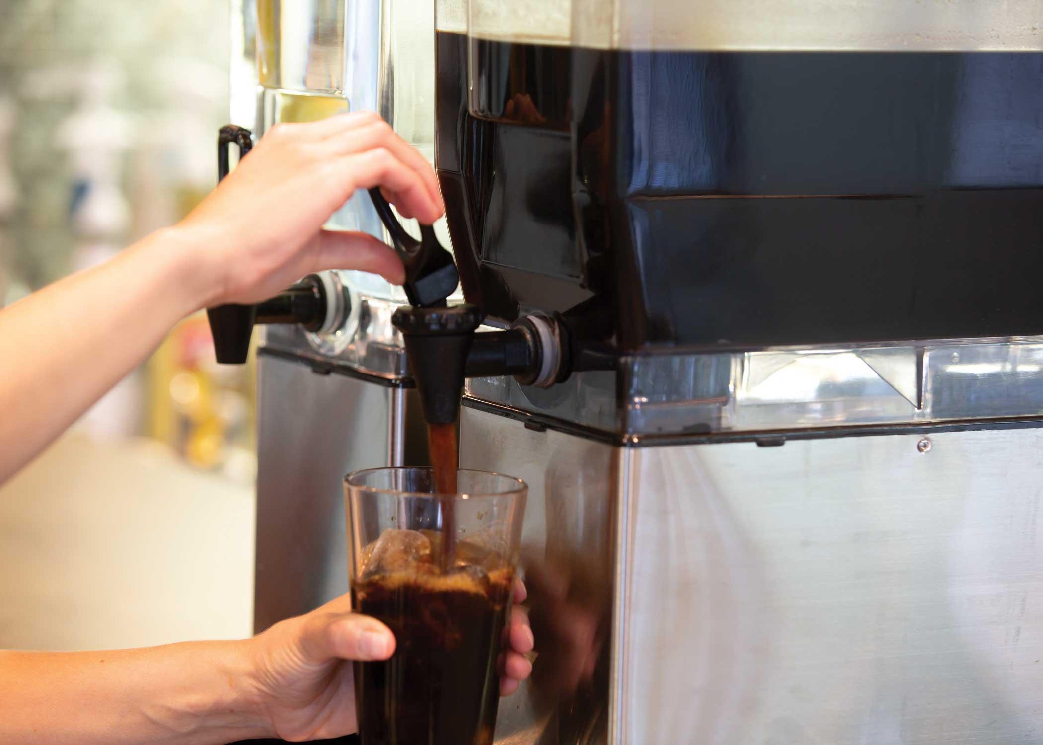 Product gallery 3079284