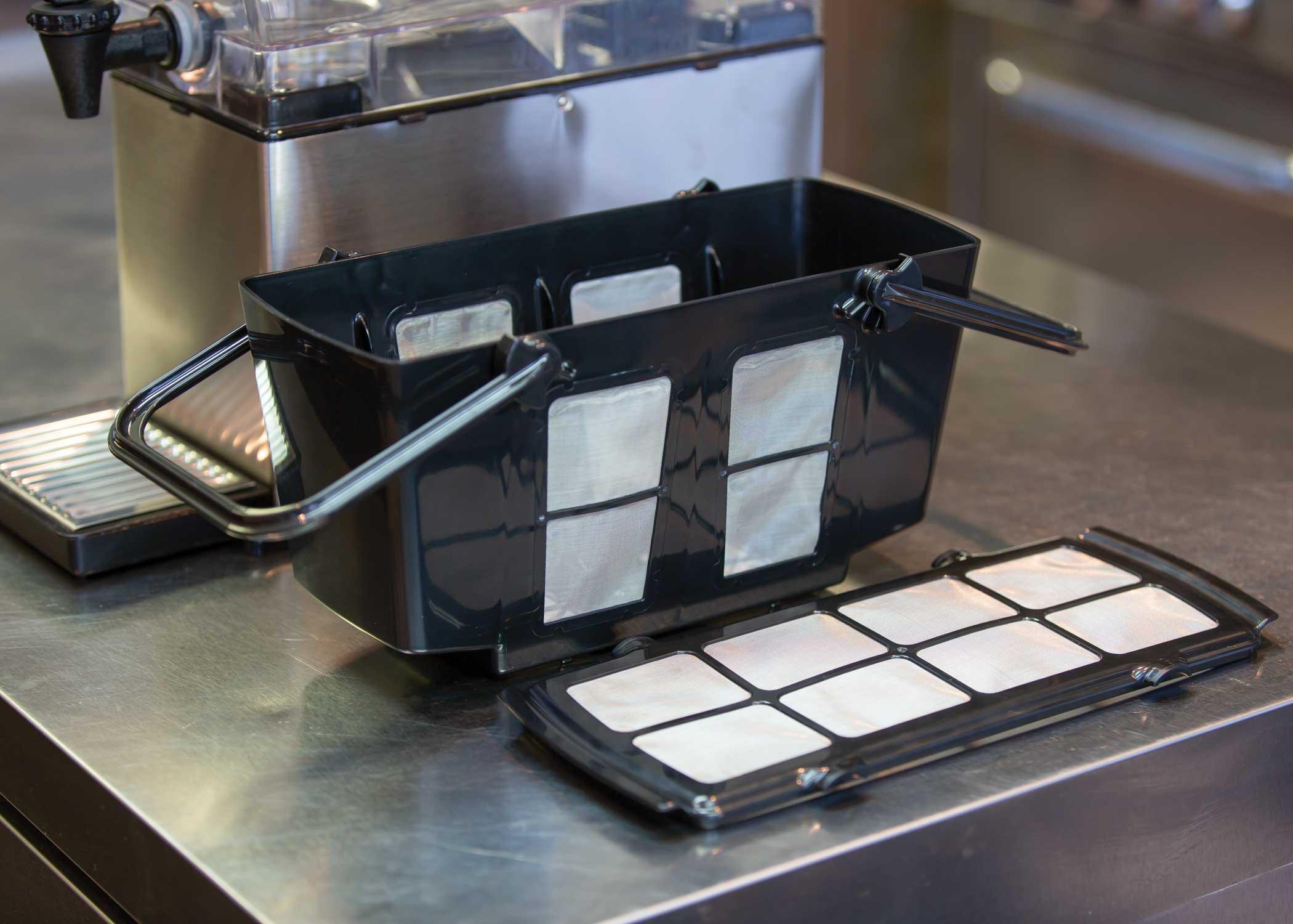 Product gallery 3079230