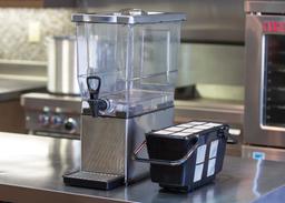 Product thumb gallery 3079233