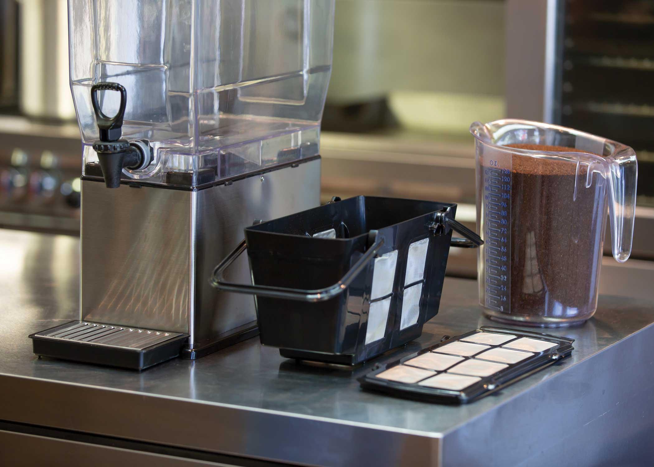 Product gallery 3079236