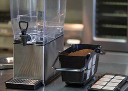 Product thumb gallery 3079242