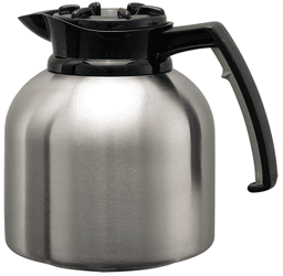 Product thumb gallery 2773415