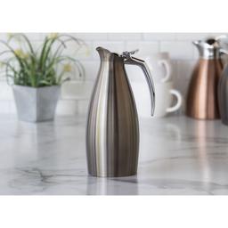 Product thumb gallery 4023408