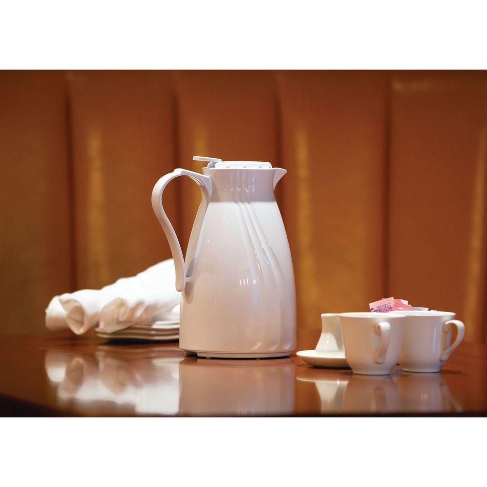 Product gallery 4023135