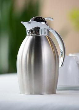 Product thumb gallery 3079335