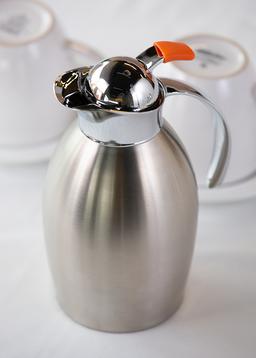 Product thumb gallery 3079338